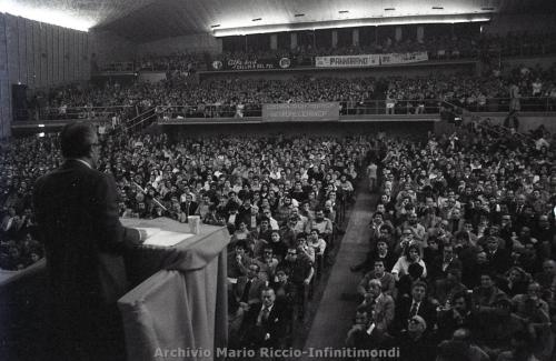 1978-8-OTTOBRE-CON-INGRAO-SULLA-TERZA-VIA-3