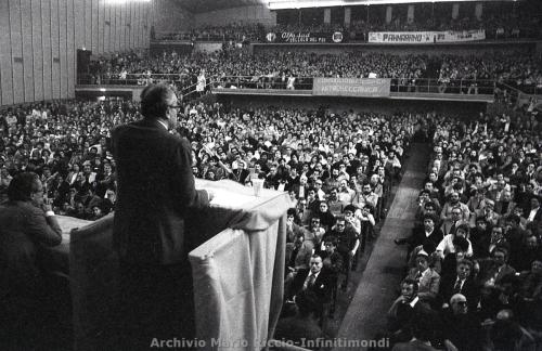1978-8-OTTOBRE-CON-INGRAO-SULLA-TERZA-VIA-4