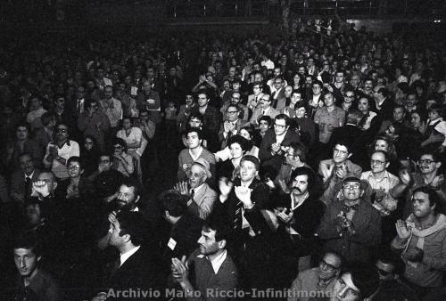 1978-8-OTTOBRE-CON-INGRAO-SULLA-TERZA-VIA-5