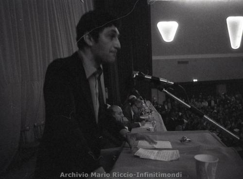 1978-8-OTTOBRE-CON-INGRAO-SULLA-TERZA-VIA-6-BASSOLINO-