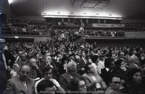 1978-8-OTTOBRE-CON-INGRAO-SULLA-TERZA-VIA-9