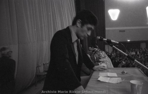 1978-8-OTTOBRE-CON-INGRAO-SULLA-TERZA-VIA-BASSOLINO-8