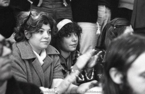 1978-CONFERENZA-OPERAIA-3-5-MARZO-38