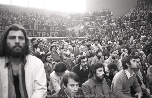 1978-CONFERENZA-OPERAIA-3-5-MARZO-39jpg