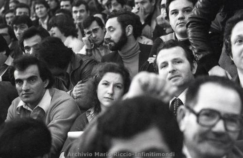 1978-CONFERENZA-OPERAIA-3-5-MARZO-40