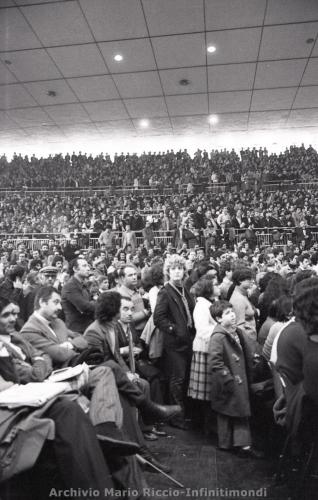1978-CONFERENZA-OPERAIA-4-5-MARZO-1
