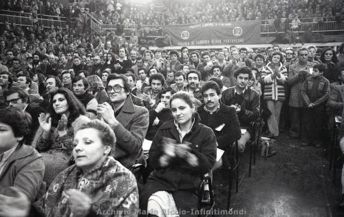 1978-CONFERENZA-OPERAIA-4-5-MARZO-10