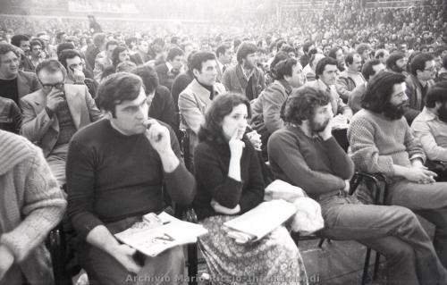 1978-CONFERENZA-OPERAIA-4-5-MARZO-13
