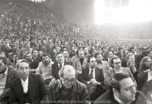 1978-CONFERENZA-OPERAIA-4-5-MARZO-14