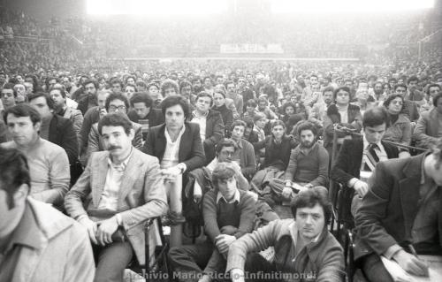 1978-CONFERENZA-OPERAIA-4-5-MARZO-15