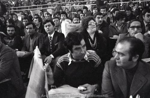 1978-CONFERENZA-OPERAIA-4-5-MARZO-25
