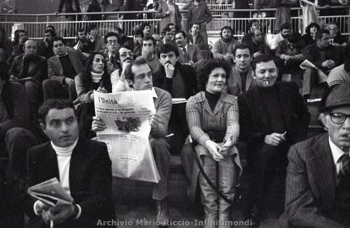 1978-CONFERENZA-OPERAIA-4-5-MARZO-26