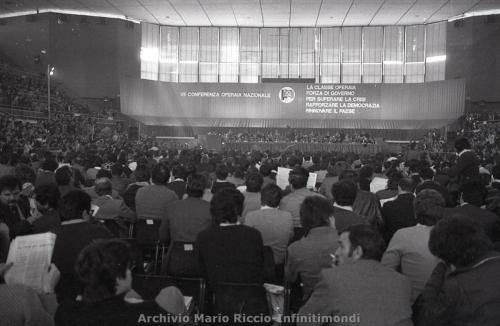 1978-CONFERENZA-OPERAIA-4-5-MARZO-27