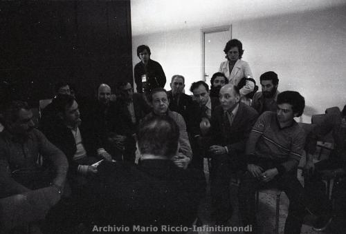 1978-CONFERENZA-OPERAIA-4-5-MARZO-28-RIUNIONE-DI-DELEGATI