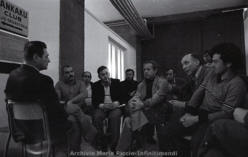 1978-CONFERENZA-OPERAIA-4-5-MARZO-29-RIUNIONE-DI-DELEGATI.-CON-LUCIANO-LAMA-