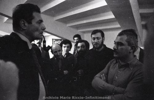 1978-CONFERENZA-OPERAIA-4-5-MARZO-29-RIUNIONE-DI-DELEGATI.-CON-LUCIANO-LAMA-2-