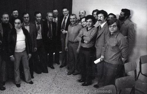 1978-CONFERENZA-OPERAIA-4-5-MARZO-29-RIUNIONE-DI-DELEGATI.-CON-LUCIANO-LAMA-3-