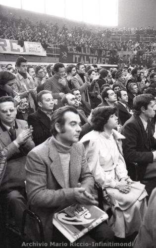 1978-CONFERENZA-OPERAIA-4-5-MARZO-3