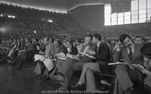 1978-CONFERENZA-OPERAIA-4-5-MARZO-30-