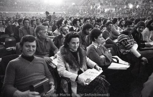 1978-CONFERENZA-OPERAIA-4-5-MARZO-30