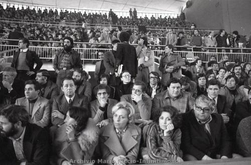 1978-CONFERENZA-OPERAIA-4-5-MARZO-31