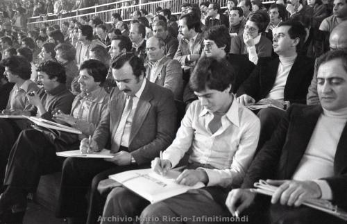 1978-CONFERENZA-OPERAIA-4-5-MARZO-32