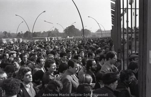 1978-CONFERENZA-OPERAIA-4-5-MARZO-33
