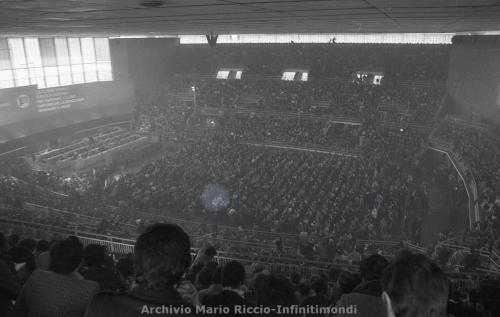 1978-CONFERENZA-OPERAIA-4-5-MARZO-34