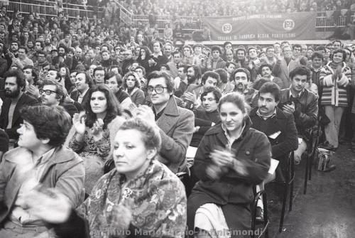 1978-CONFERENZA-OPERAIA-4-5-MARZO-4