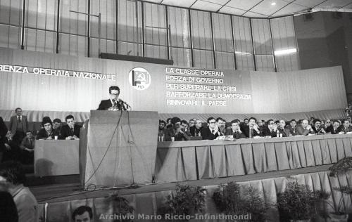 1978-CONFERENZA-OPERAIA-4-5-MARZO-5