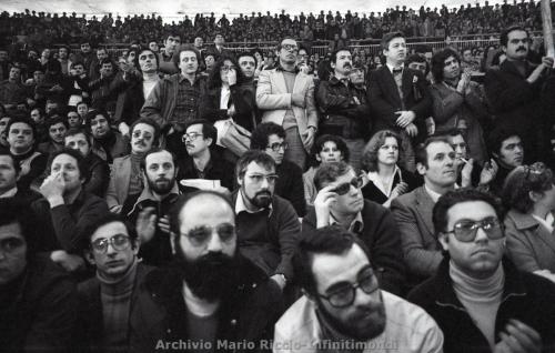 1978-CONFERENZA-OPERAIA-4-5-MARZO-7