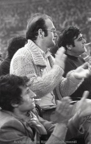 1978-CONFERENZA-OPERAIA-4-5-MARZO-8