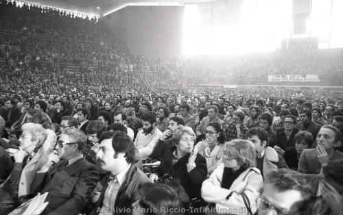 1978-CONFERENZA-OPERAIA-4-5-MARZO-9