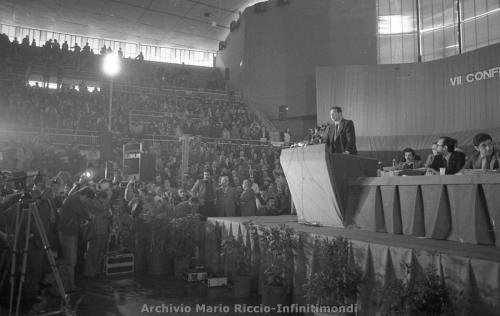 1978-CONFERENZA-OPERAIA-4-5-MARZO-LUCIANO-LAMA-2