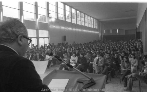 1978-CONGRESSO-FGCI-20