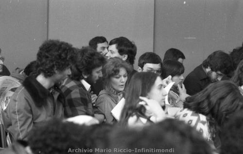 1978-CONGRESSO-FGCI-22