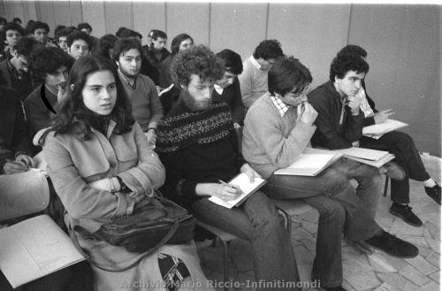 1978-CONGRESSO-FGCI-25