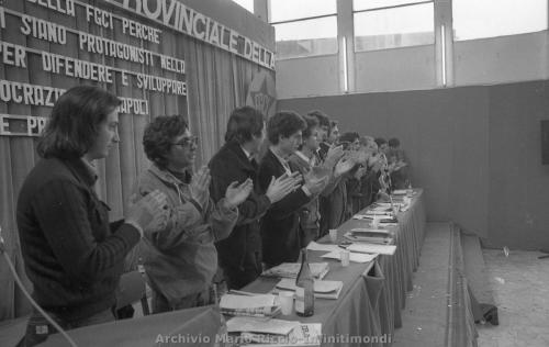 1978-CONGRESSO-FGCI-29