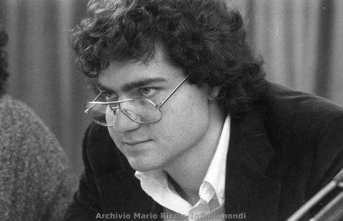 1978-CONGRESSO-FGCI-31-ANTONIO-NAPOLI