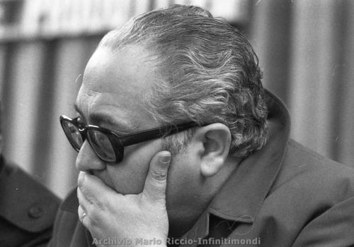 1978-CONGRESSO-FGCI-32-GERARDO-CHIAROMONTE