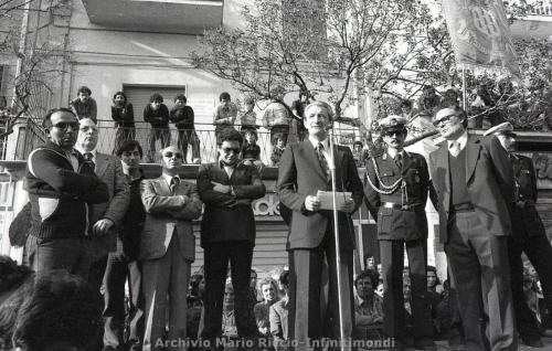 1978-FUNERALI-DI-ANGELO-DI-ROBERTO-6