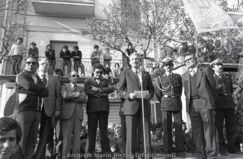 1978-FUNERALI-DI-ANGELO-DI-ROBERTO-7