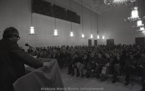 1978-GERARDO-CHIAROMONTE-ALLA-MOSTRA-D OLTREMARE-5