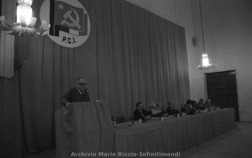 1978-GERARDO-HCIAROMONTE-ALLA-MOSTRA-D OLTREMARE-2