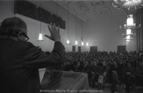 1978-GERARDO-HCIAROMONTE-ALLA-MOSTRA-D OLTREMARE-3
