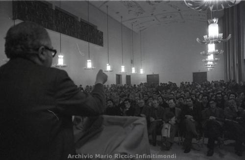 1978-GERARDO-HCIAROMONTE-ALLA-MOSTRA-D OLTREMARE-4