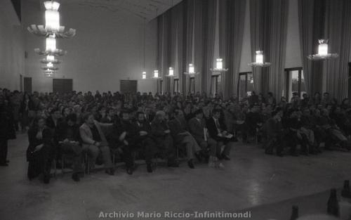 1978-GERARDO-HCIAROMONTE-ALLA-MOSTRA-D OLTREMARE-5-SERGIO-CASERTA-