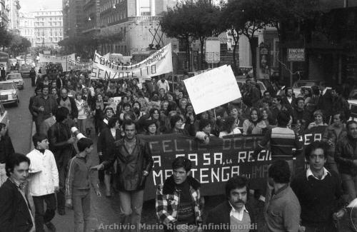 1979-GENNAIO-MANIFESTAZIONE-PER-LA-CASA-1