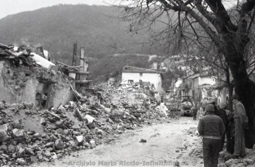 1980-SENERCHIA-1-
